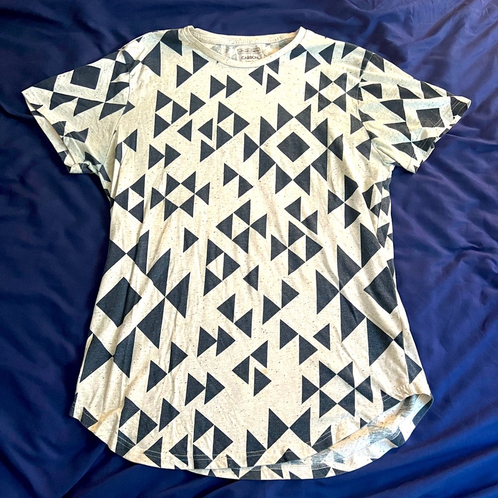 Designer T-Shirt